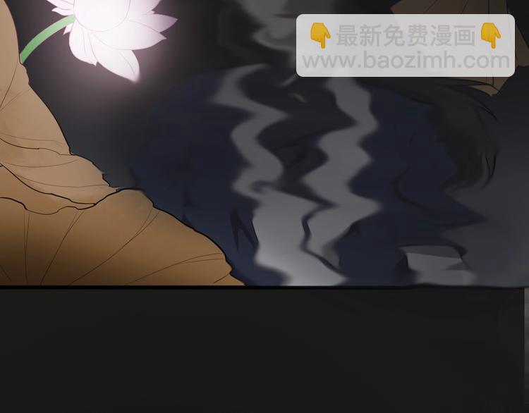 第38话 立地成魔(1/3)-第39话