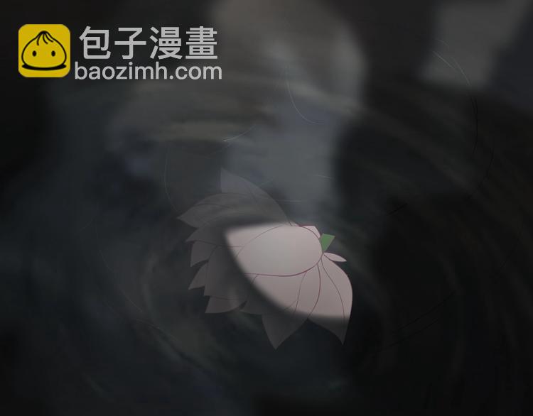 第38话 立地成魔(1/3)-第39话