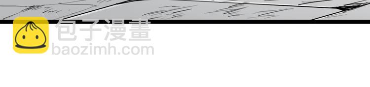 第4话 一个人灭你一帮(1/3)-第5话