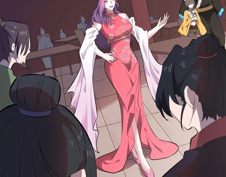 第40话 水底棺(1/3)-第41话