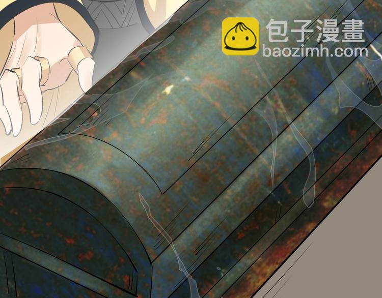 第40话 水底棺(1/3)-第41话