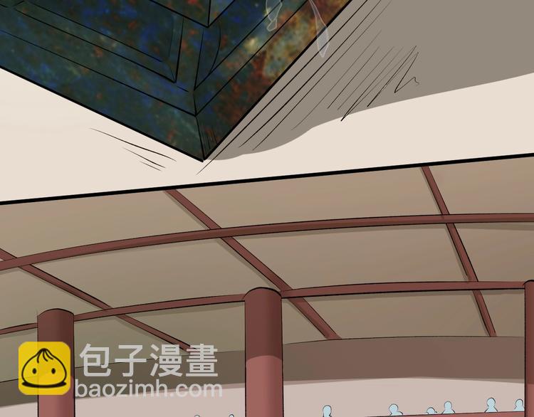 第40话 水底棺(1/3)-第41话