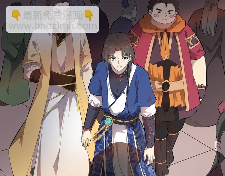 第40话 水底棺(1/3)-第41话