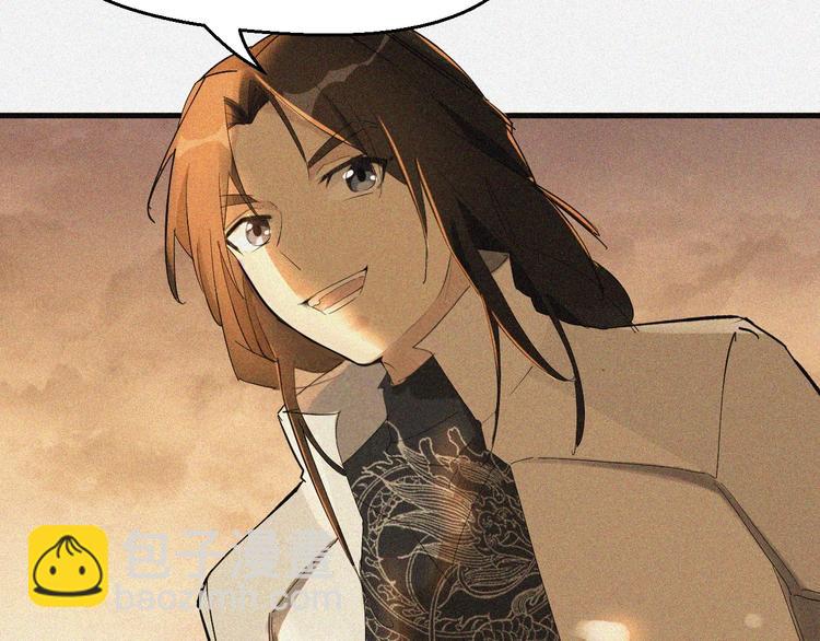 第44话 这场战斗，非死即伤(1/3)-第45话