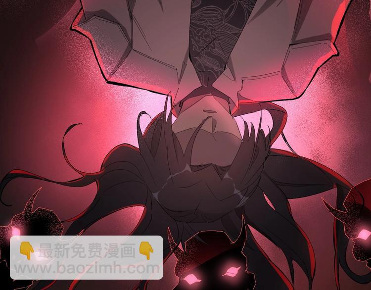 第44话 这场战斗，非死即伤(1/3)-第45话