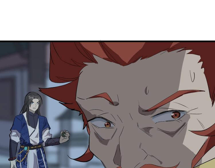 第44话 这场战斗，非死即伤(1/3)-第45话