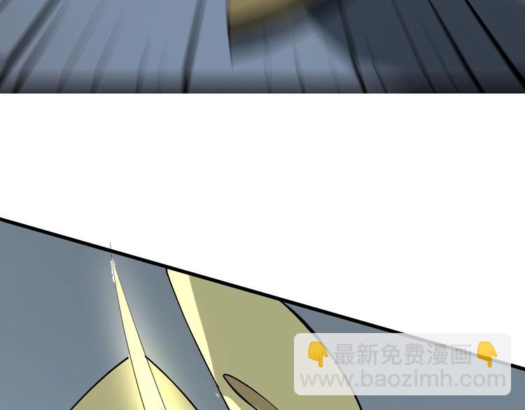 第44话 这场战斗，非死即伤(1/3)-第45话