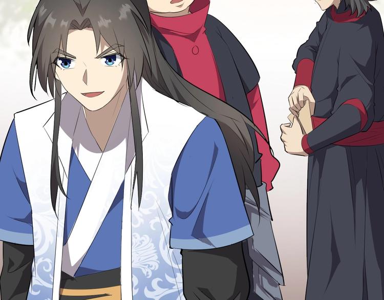 第46话 智斗贪官(1/3)-第47话