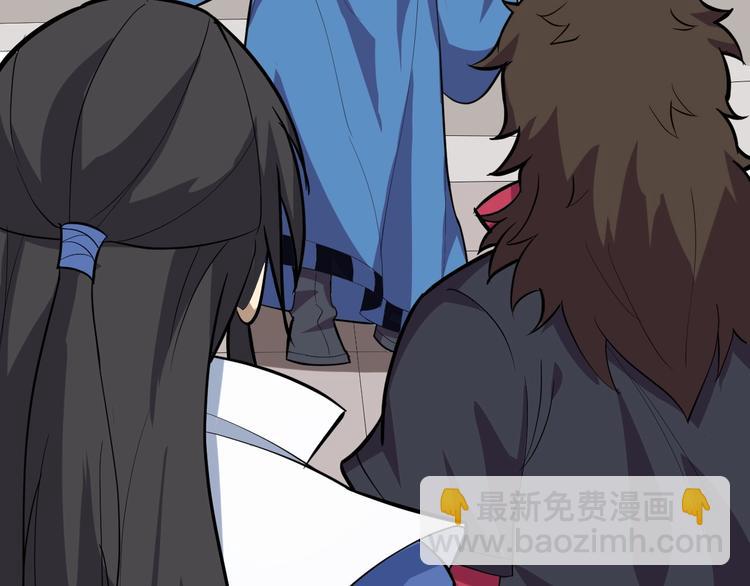 第48话 夜叉(1/3)-第49话