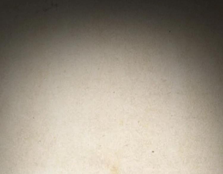 第48话 夜叉(1/3)-第49话