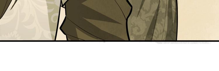 第52话  三角修罗场？(1/3)-第53话