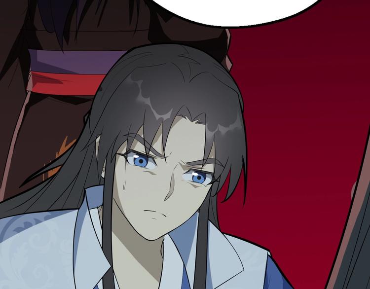 第52话  三角修罗场？(1/3)-第53话