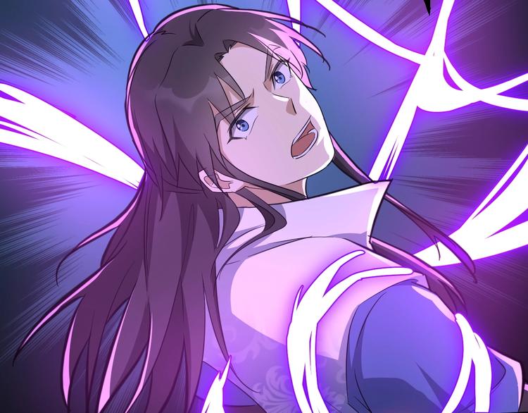 第56话 刺杀（下）(1/3)-第57话