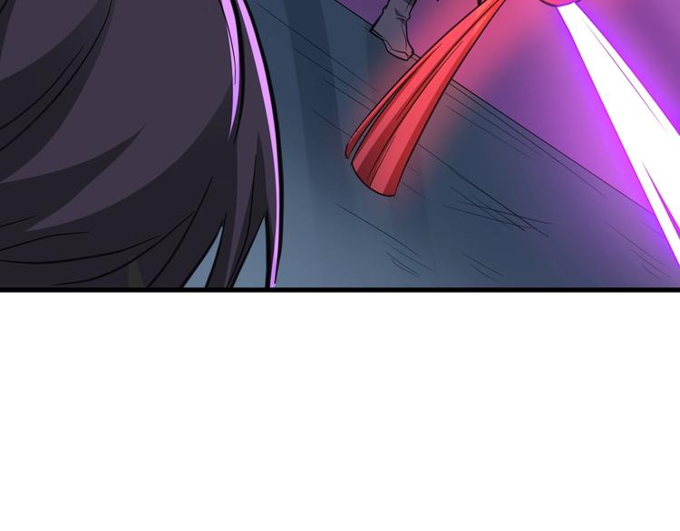 第56话 刺杀（下）(1/3)-第57话