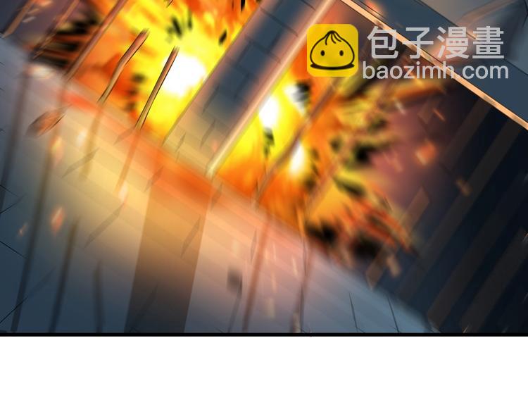 第56话 刺杀（下）(1/3)-第57话