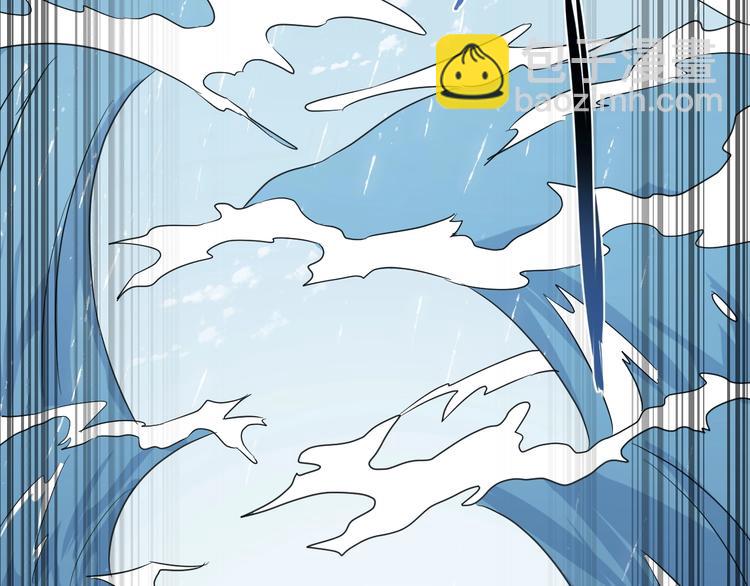 第58话 拦路虎，凉了(1/3)-第59话