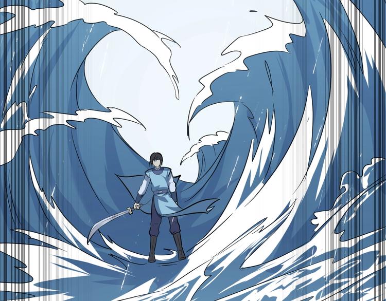 第58话 拦路虎，凉了(1/3)-第59话