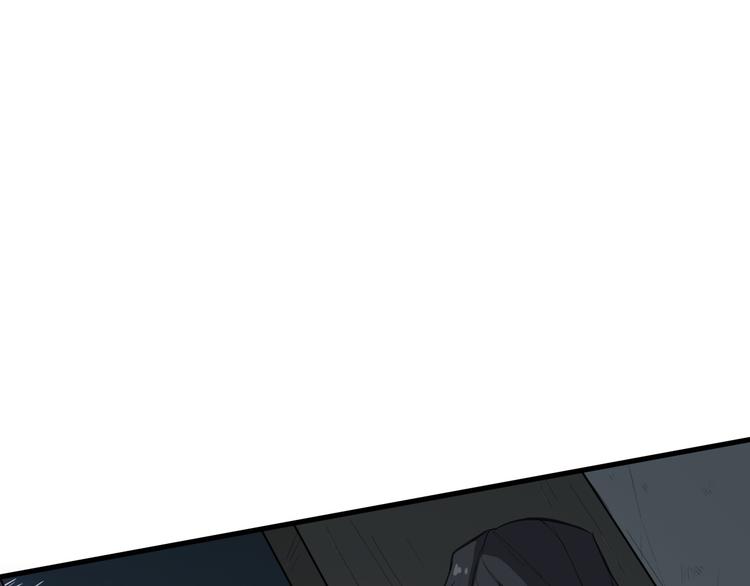 第6话 陈少白登场(1/3)-第7话