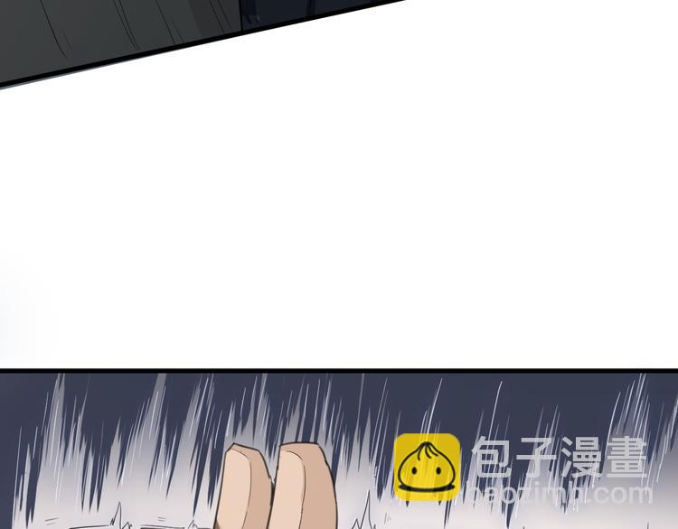 第6话 陈少白登场(1/3)-第7话