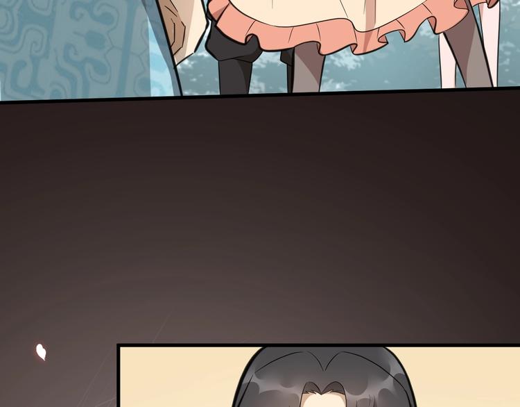 第60话 冤家路窄(1/3)-第61话