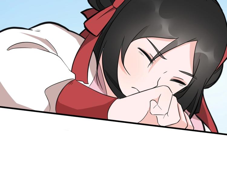 第60话 冤家路窄(1/3)-第61话