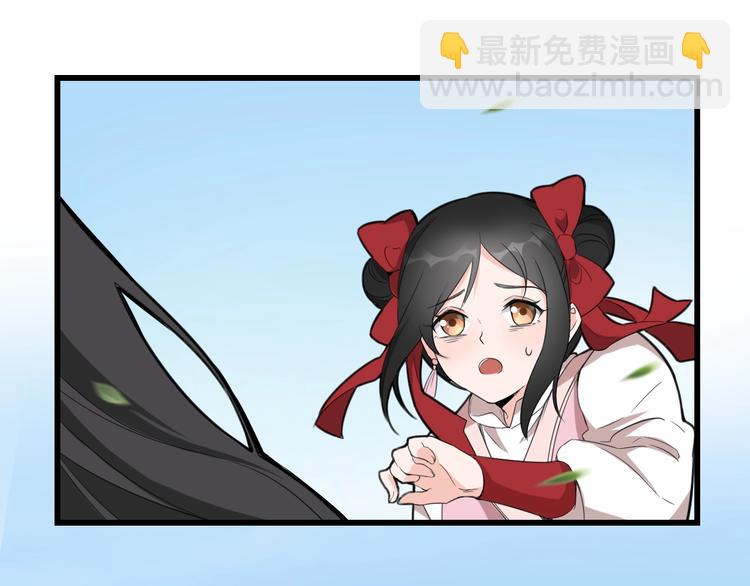 第60话 冤家路窄(1/3)-第61话