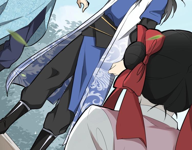 第60话 冤家路窄(1/3)-第61话