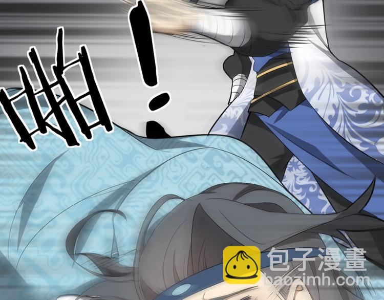 第60话 冤家路窄(1/3)-第61话