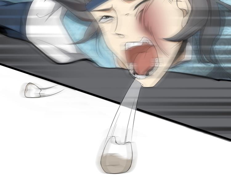 第60话 冤家路窄(1/3)-第61话