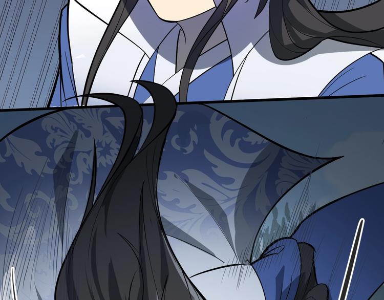 第60话 冤家路窄(1/3)-第61话