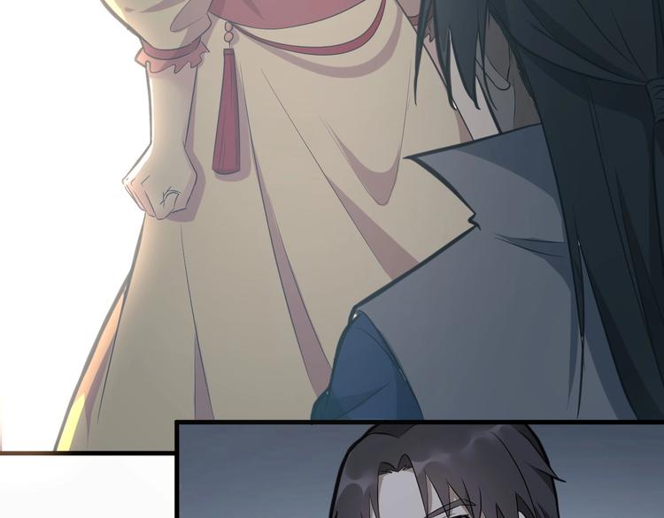 第62话 黑锅我不背(1/2)-第63话