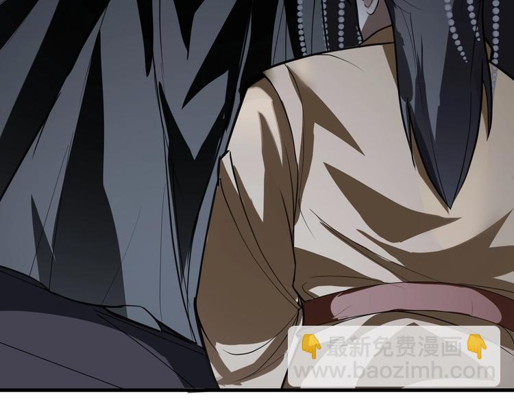 第66话 幽国人的赌局(1/3)-第67话