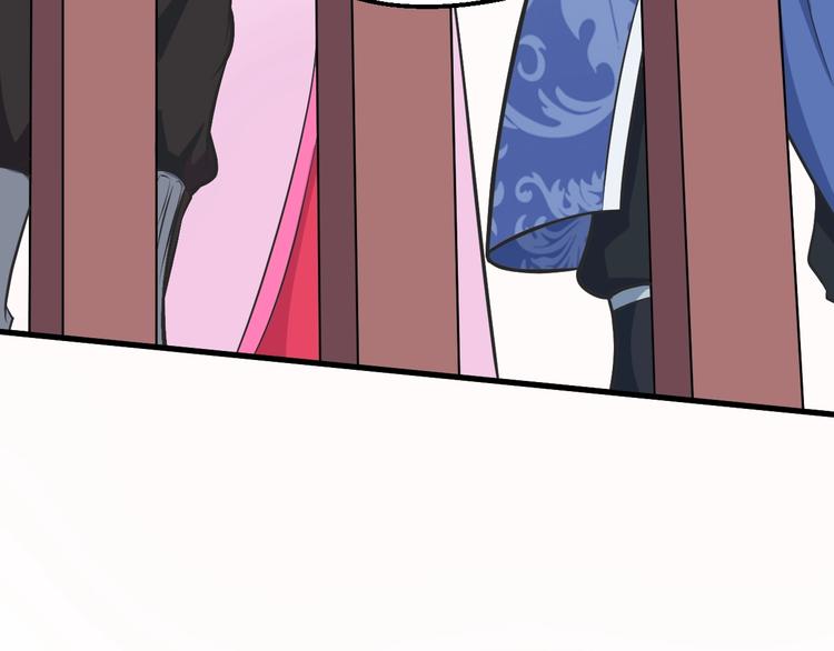 第66话 幽国人的赌局(1/3)-第67话