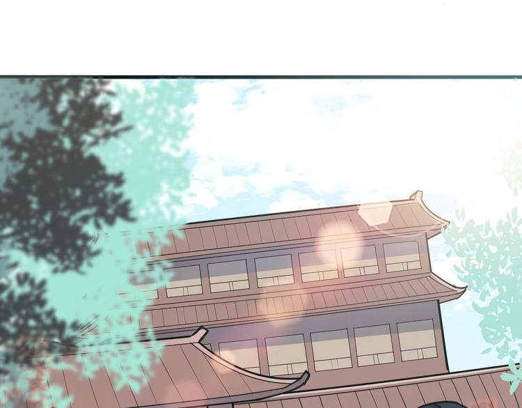 第66话 幽国人的赌局(1/3)-第67话