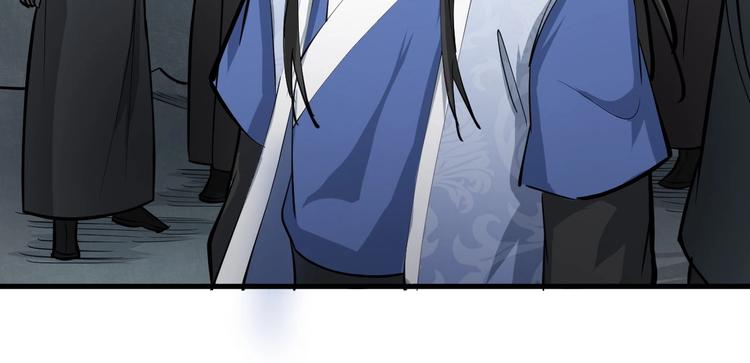 第68话 能骗我的人还没出生(1/2)-第69话