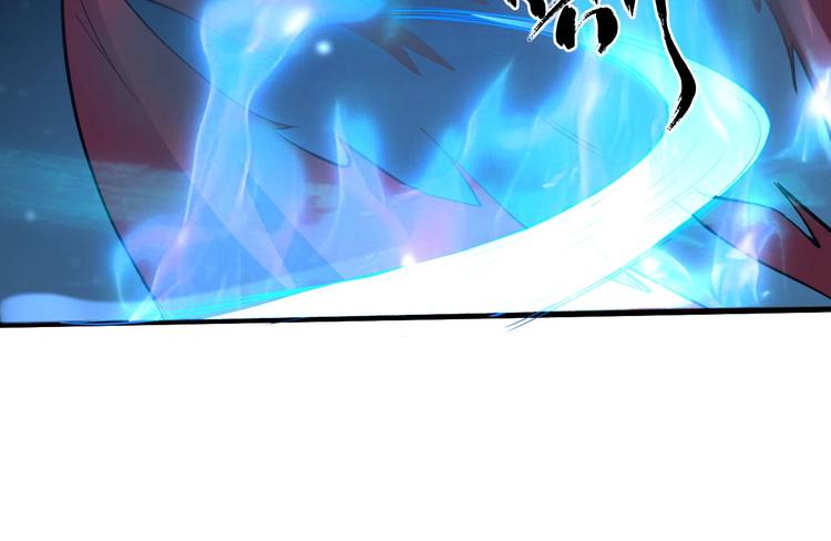 第72话 石精(1/3)-第73话