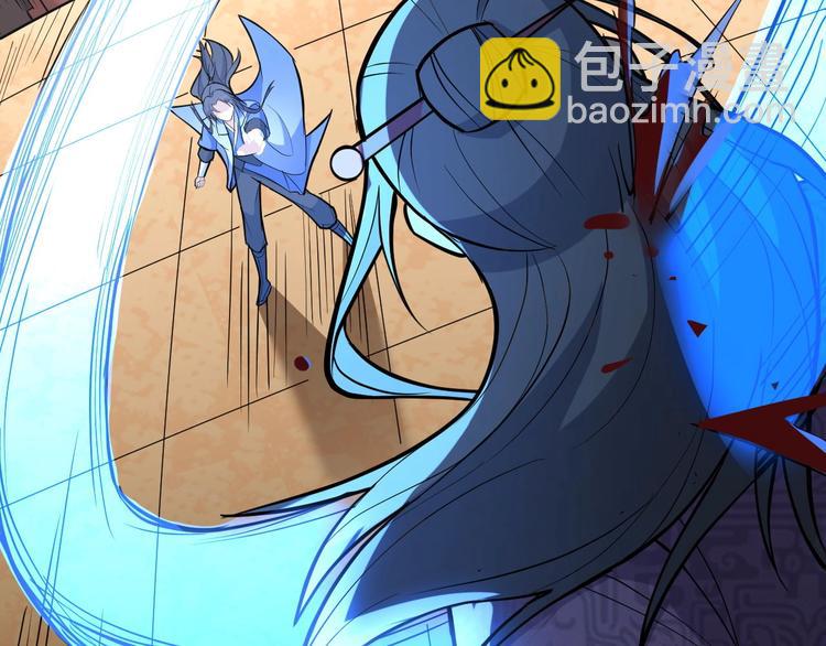 第72话 石精(1/3)-第73话