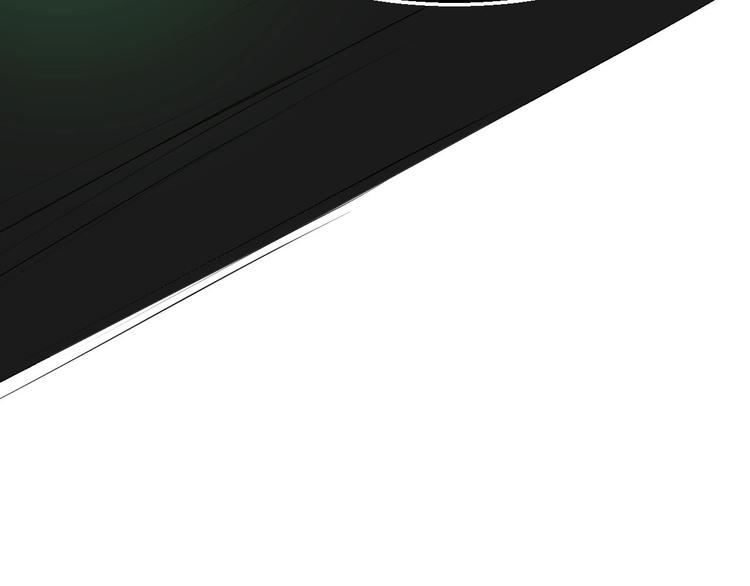 第72话 石精(1/3)-第73话