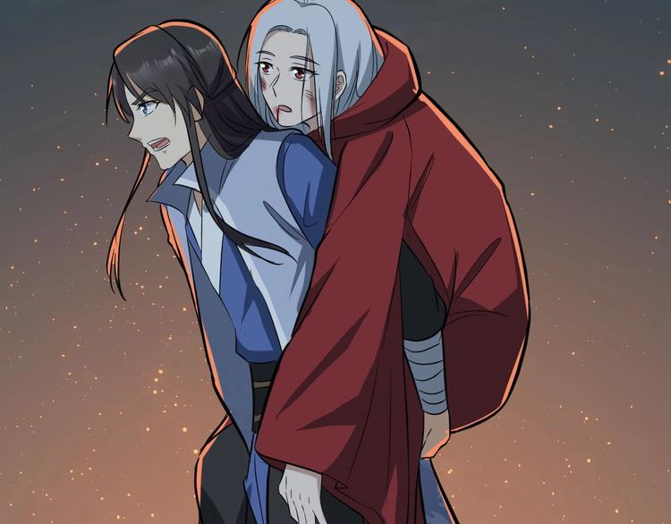 第76话 陈少白重伤(1/3)-第77话