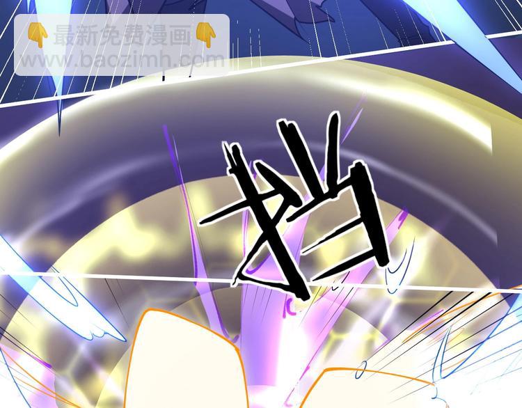 第78话 夜闯李府(1/3)-第79话