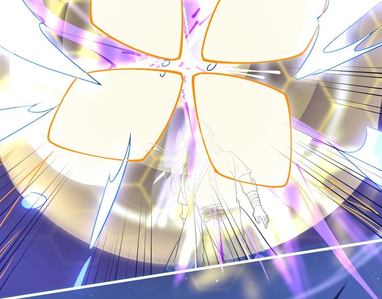 第78话 夜闯李府(1/3)-第79话