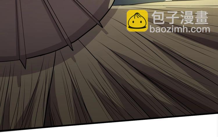 第78话 夜闯李府(1/3)-第79话