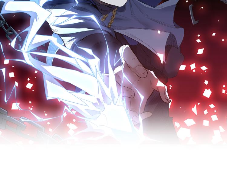 第8话 灵玉(1/3)-第9话