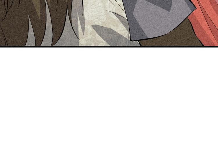 第82话 安争的计策(1/2)-第83话