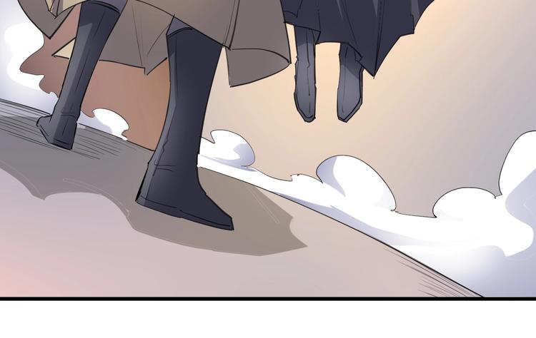 第84话 有我在，输不了！(1/3)-第85话