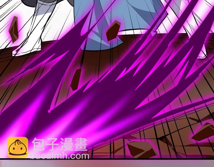 第88话 敌人消失了(1/3)-第89话