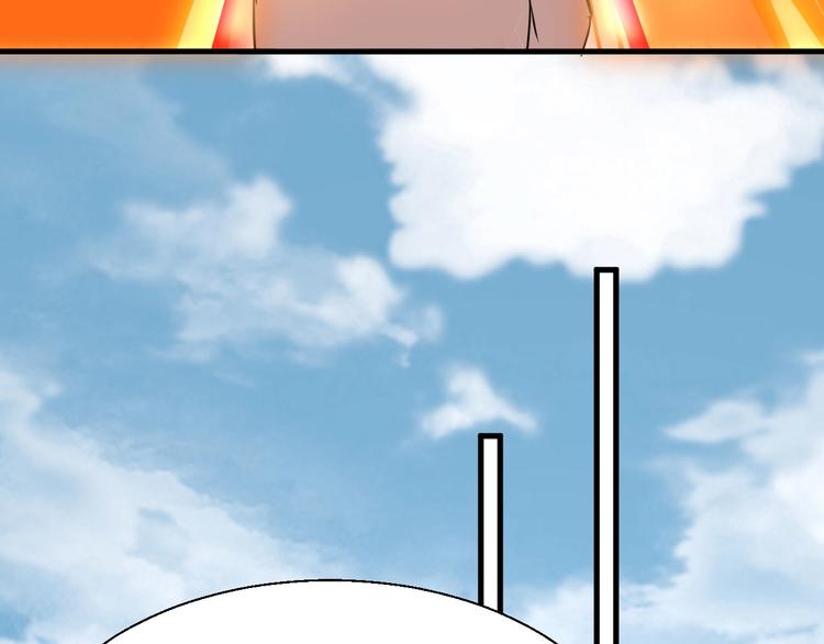 第88话 敌人消失了(1/3)-第89话