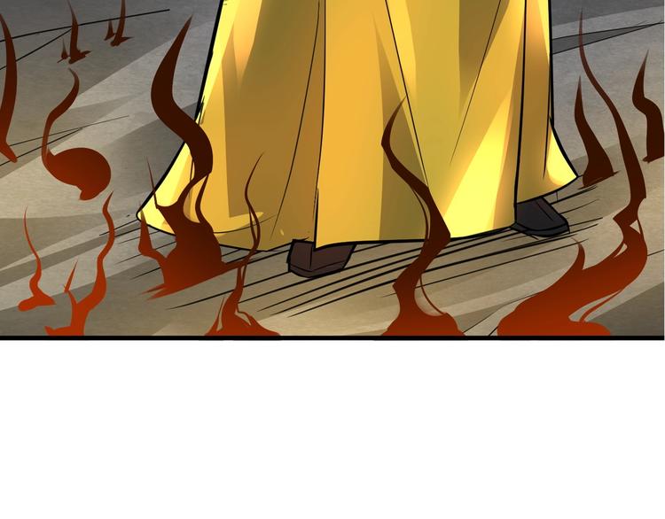 完结篇 伴我同行(1/3)-第93话