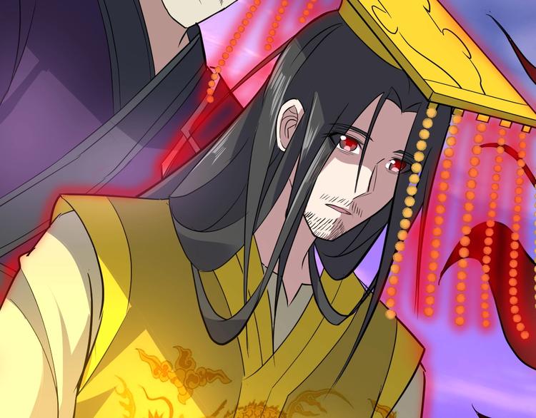 完结篇 伴我同行(1/3)-第93话