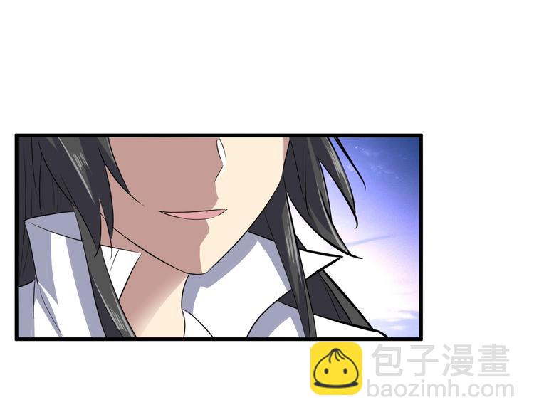 完结篇 伴我同行(1/3)-第93话